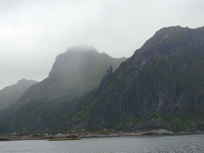 Nordkap 2009 374.jpg
